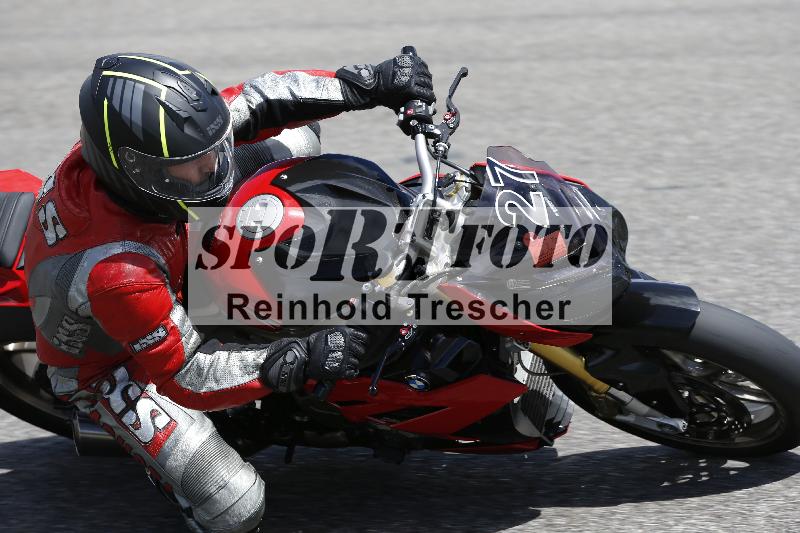 /Archiv-2024/25 30.05.2024 TZ Motorsport Training ADR/Gruppe rot/27